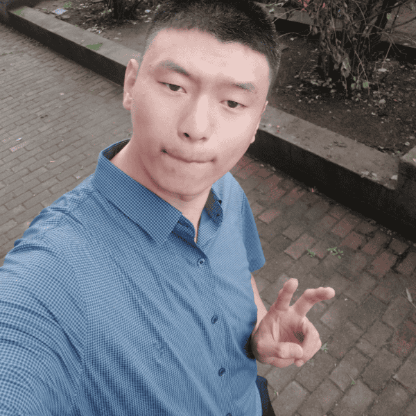 合肥征婚相亲网