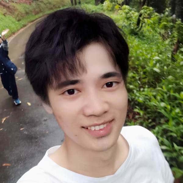 广东26岁单身帅哥真诚找对象-合肥征婚相亲网
