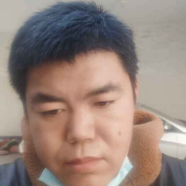 合肥征婚相亲网
