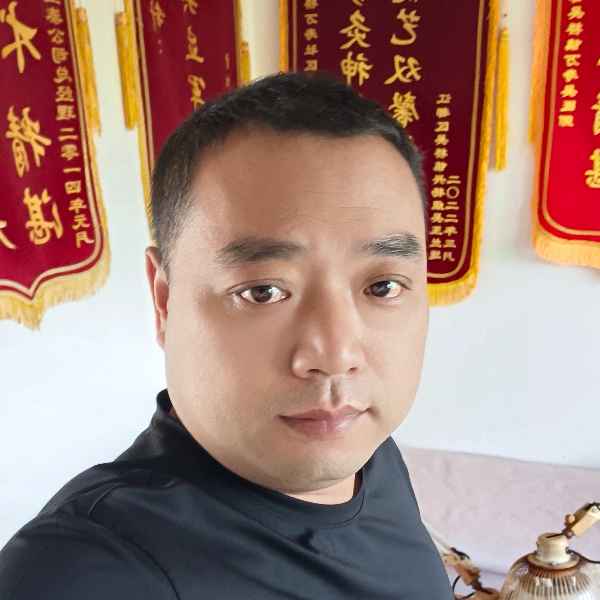 合肥征婚相亲网