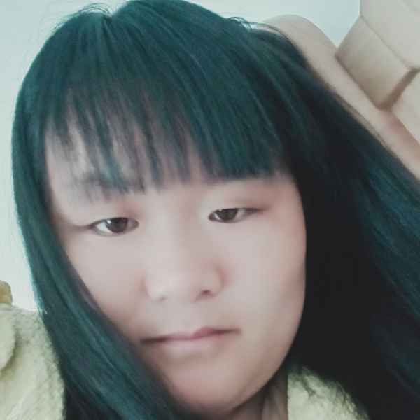 合肥征婚相亲网