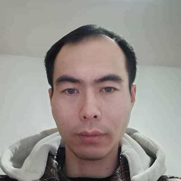 江西40岁单身帅哥真诚找对象-合肥征婚相亲网