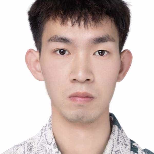 河南28岁单身帅哥真诚找对象-合肥征婚相亲网