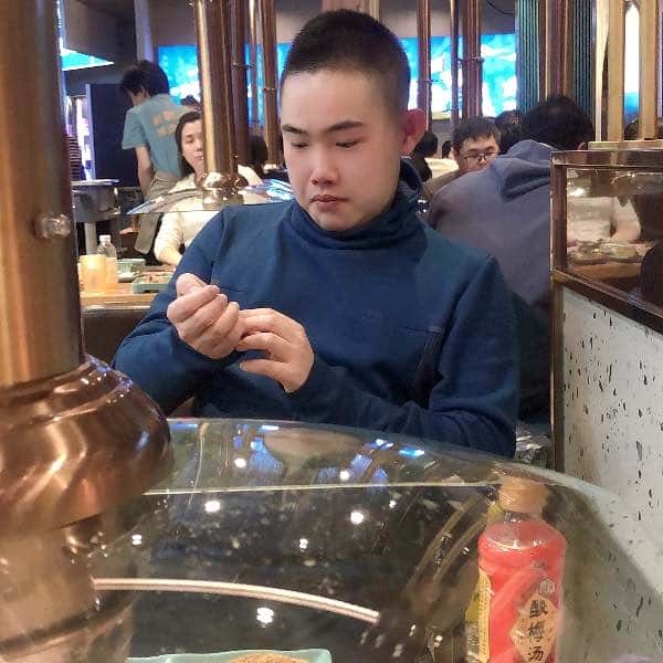 合肥征婚相亲网