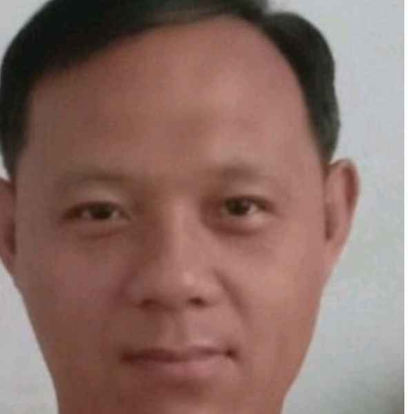 合肥征婚相亲网