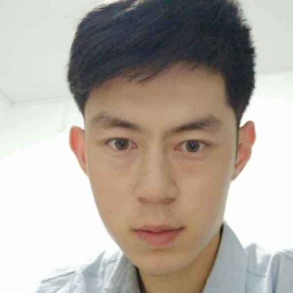山西33岁单身帅哥真诚找对象-合肥征婚相亲网