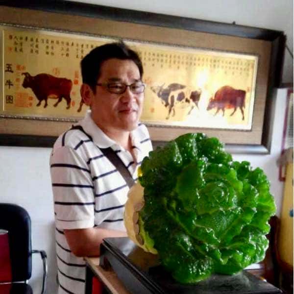 合肥征婚相亲网