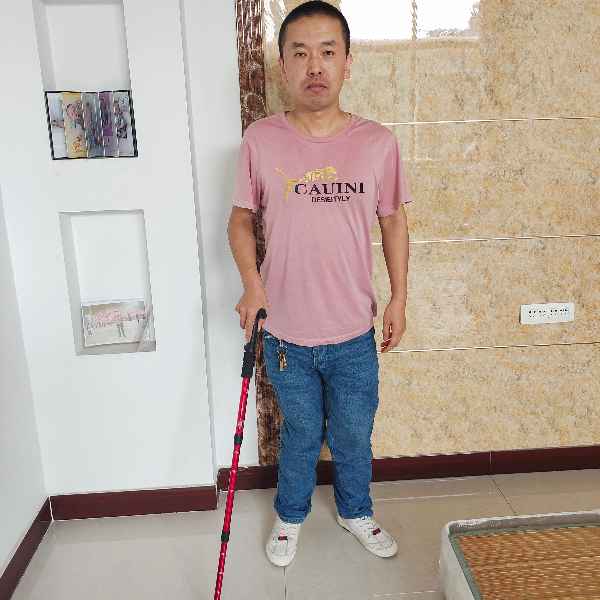山西35岁单身帅哥真诚找对象-合肥征婚相亲网