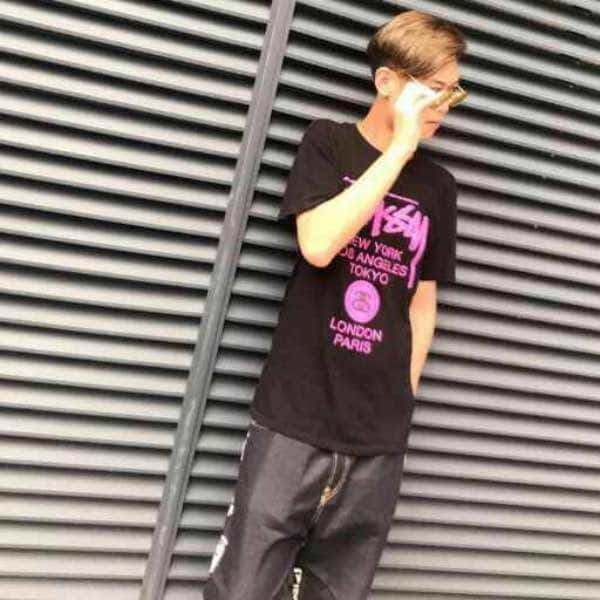 广东33岁单身帅哥真诚找对象-合肥征婚相亲网