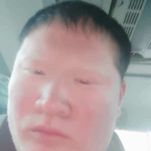 山西34岁单身帅哥真诚找对象-合肥征婚相亲网