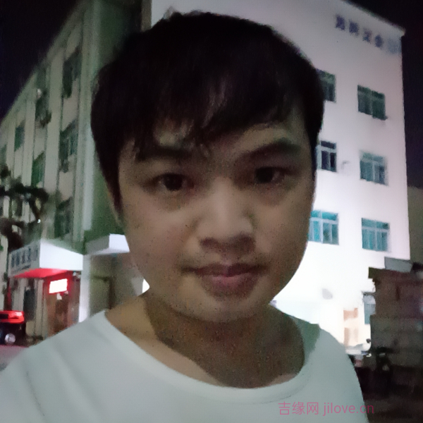 合肥征婚相亲网