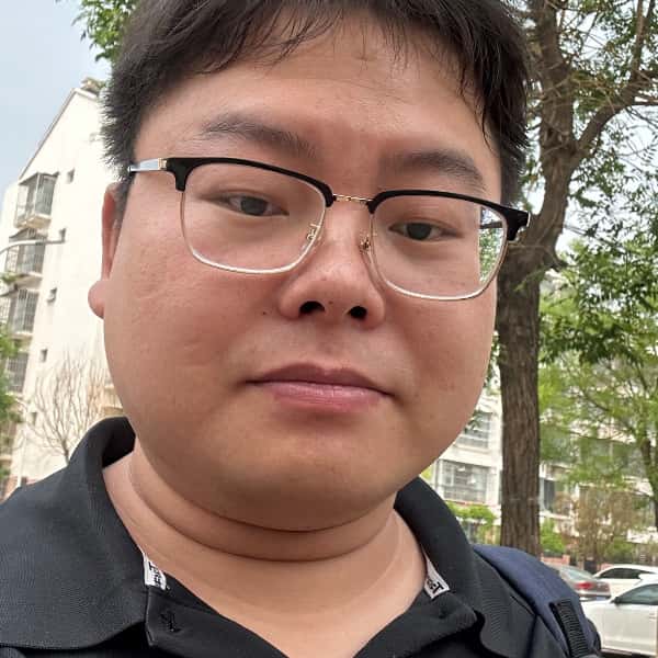 合肥征婚相亲网