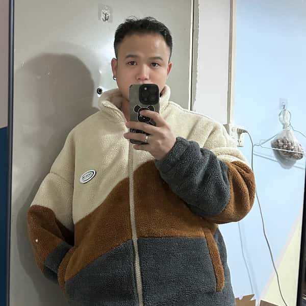 广东26岁单身帅哥真诚找对象-合肥征婚相亲网