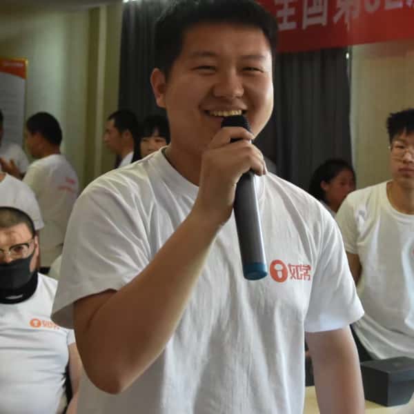 合肥征婚相亲网