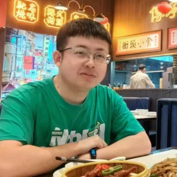 安徽29岁单身帅哥真诚找对象-合肥征婚相亲网