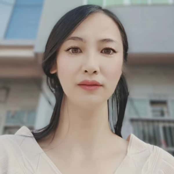 福建40岁单身美女真诚找对象-合肥征婚相亲网