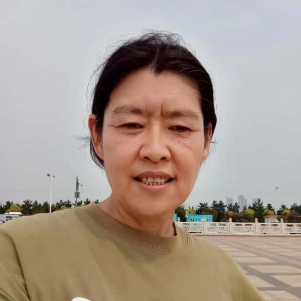 辽宁56岁单身美女真诚找对象-合肥征婚相亲网