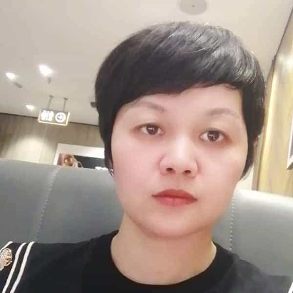 广西42岁单身美女真诚找对象-合肥征婚相亲网