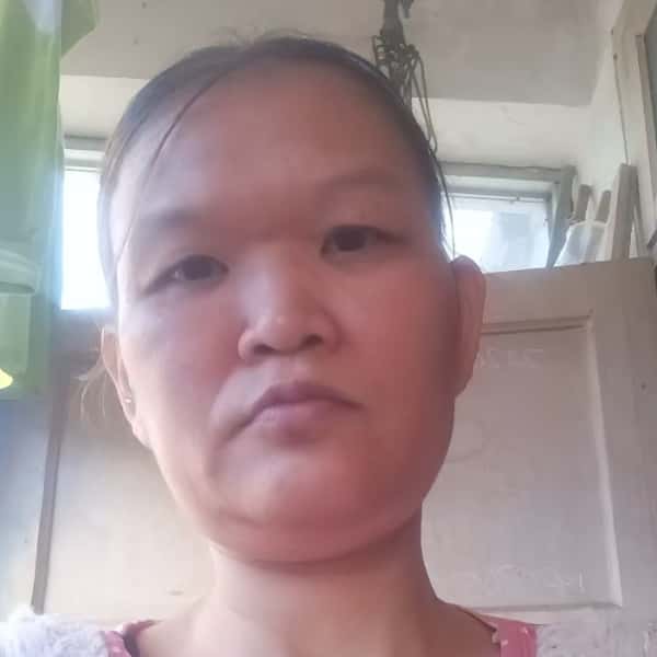 广西41岁单身美女真诚找对象-合肥征婚相亲网