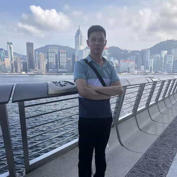 广东31岁单身帅哥真诚找对象-合肥征婚相亲网