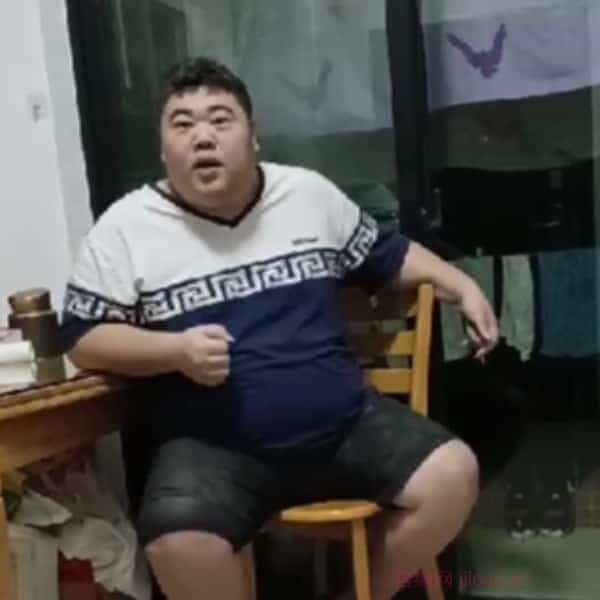 广东37岁单身帅哥真诚找对象-合肥征婚相亲网