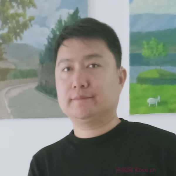 辽宁34岁单身帅哥真诚找对象-合肥征婚相亲网