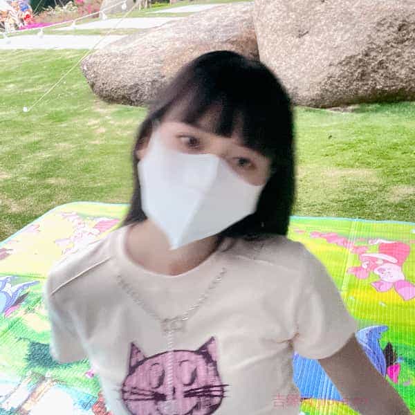 江西25岁单身美女真诚找对象-合肥征婚相亲网