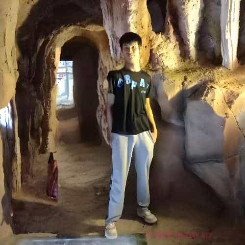 湖南32岁单身帅哥真诚找对象-合肥征婚相亲网