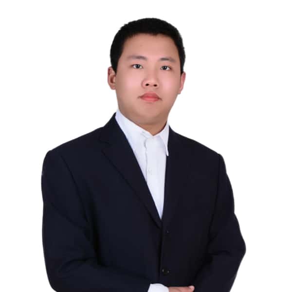 合肥征婚相亲网