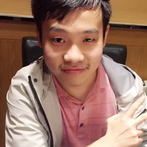 北京30岁单身帅哥真诚找对象-合肥征婚相亲网