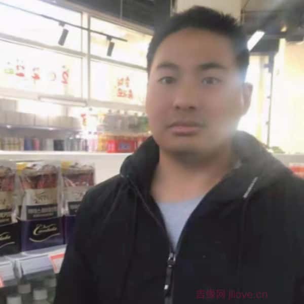 合肥征婚相亲网