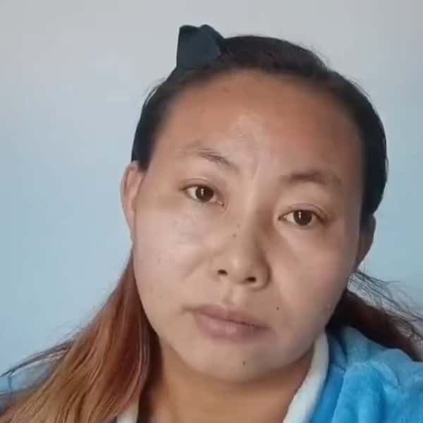 合肥征婚相亲网