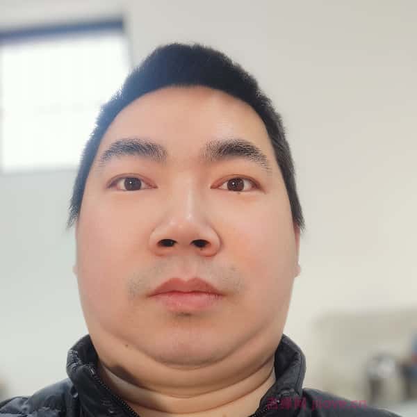 湖北32岁单身帅哥真诚找对象-合肥征婚相亲网