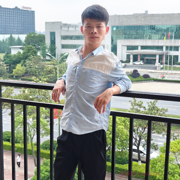 湖南28岁单身帅哥真诚找对象-合肥征婚相亲网