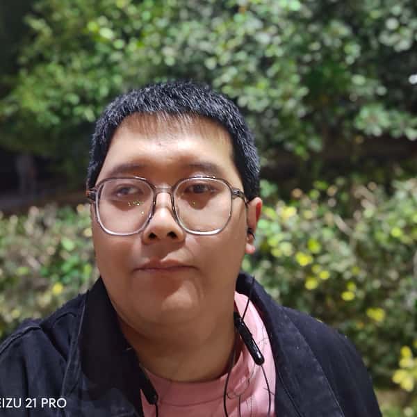 合肥征婚相亲网