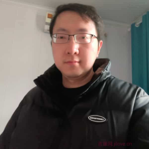江苏34岁单身帅哥真诚找对象-合肥征婚相亲网