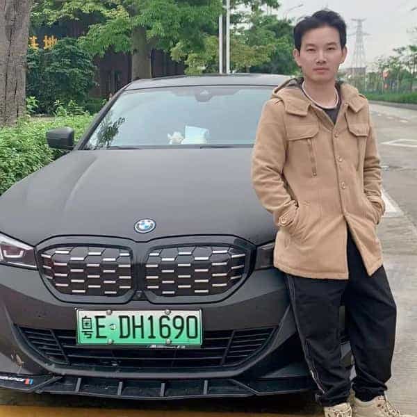 广东29岁单身帅哥真诚找对象-合肥征婚相亲网