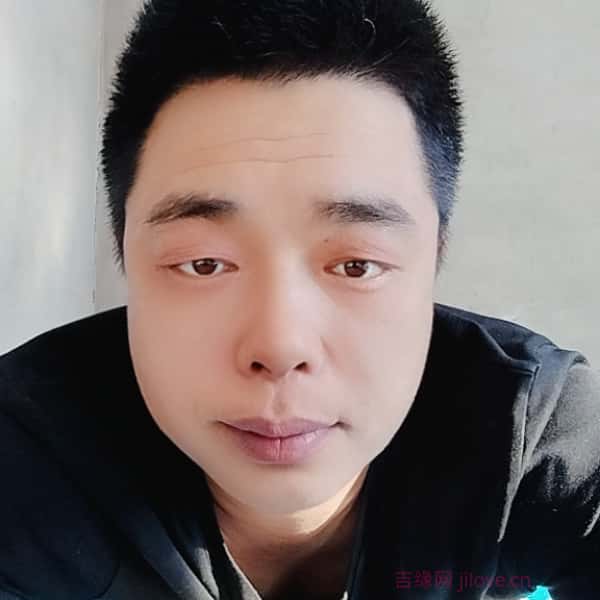 吉林38岁单身帅哥真诚找对象-合肥征婚网