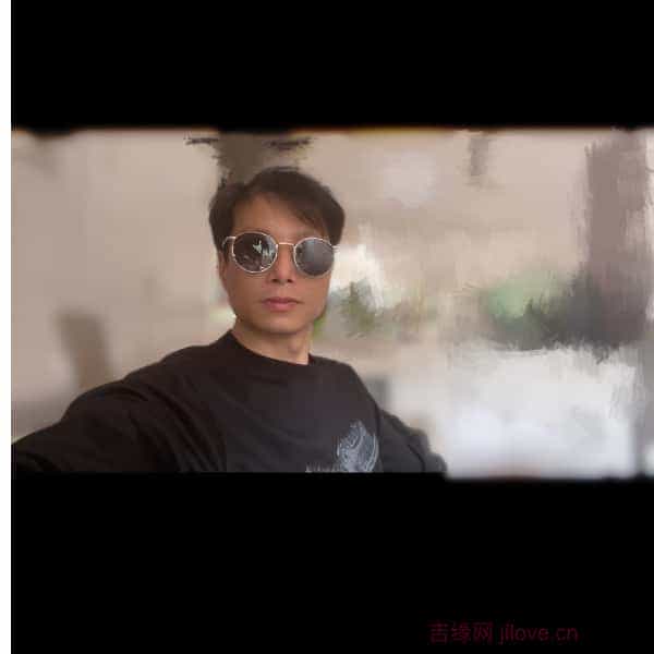辽宁39岁单身帅哥真诚找对象-合肥征婚相亲网