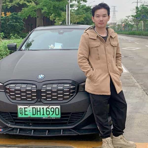 广东29岁单身帅哥真诚找对象-合肥征婚相亲网