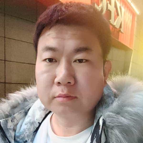 陕西34岁单身帅哥真诚找对象-合肥征婚相亲网