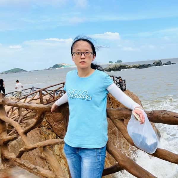 上海36岁单身美女真诚找对象-合肥征婚相亲网
