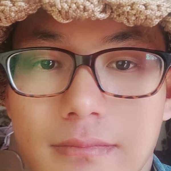 云南33岁单身帅哥真诚找对象-合肥征婚相亲网