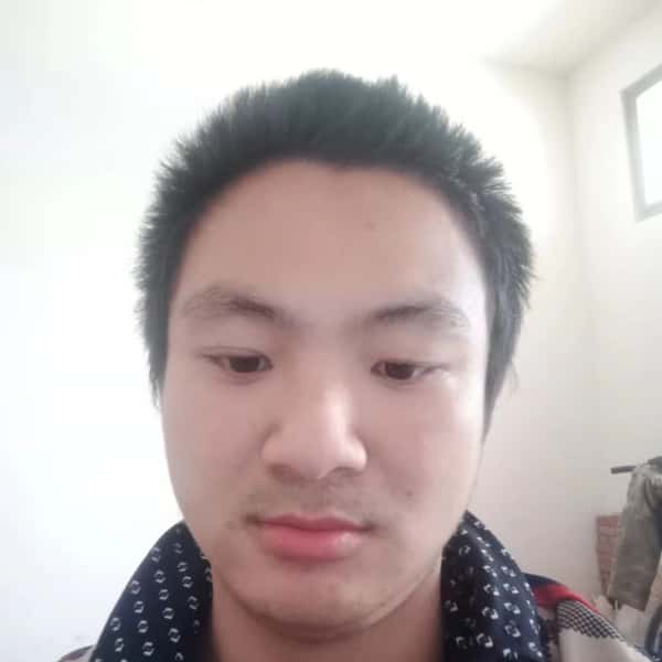 江苏34岁单身帅哥真诚找对象-合肥征婚相亲网