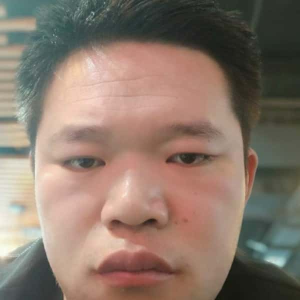 河南35岁单身帅哥真诚找对象-合肥征婚相亲网
