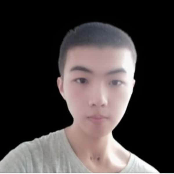 合肥征婚相亲网