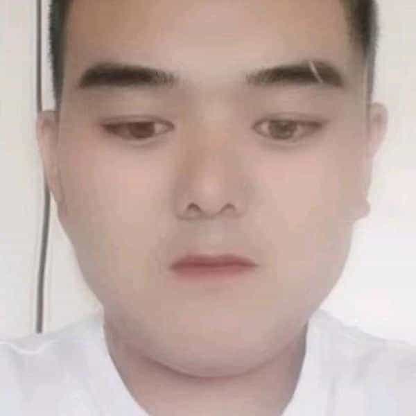 黑龙江26岁单身帅哥真诚找对象-合肥征婚相亲网