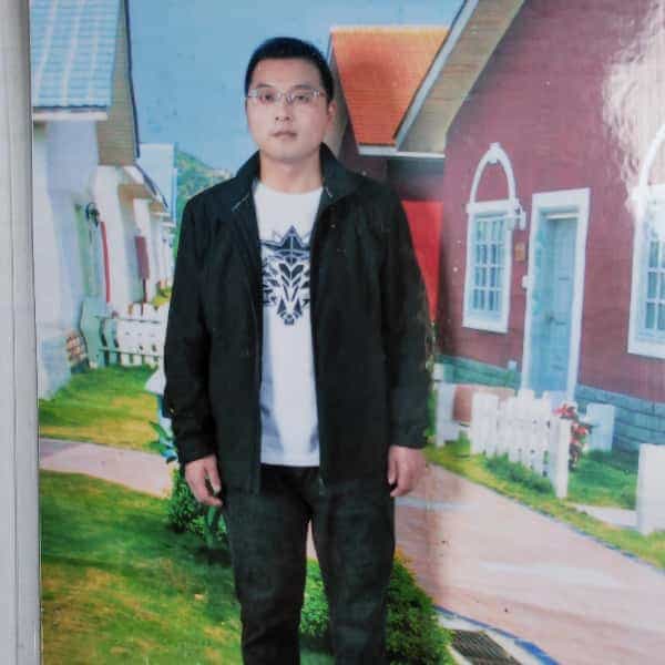 四川35岁单身帅哥真诚找对象-合肥征婚相亲网