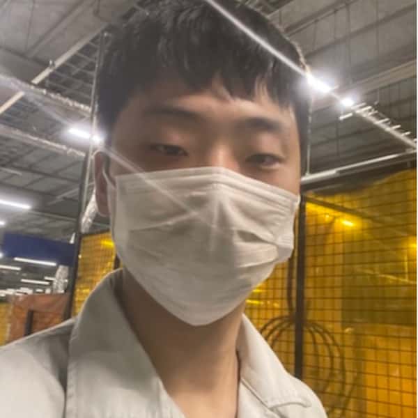 合肥征婚相亲网