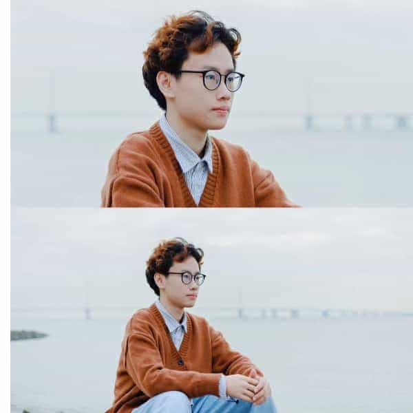 广东23岁单身帅哥真诚找对象-合肥征婚相亲网